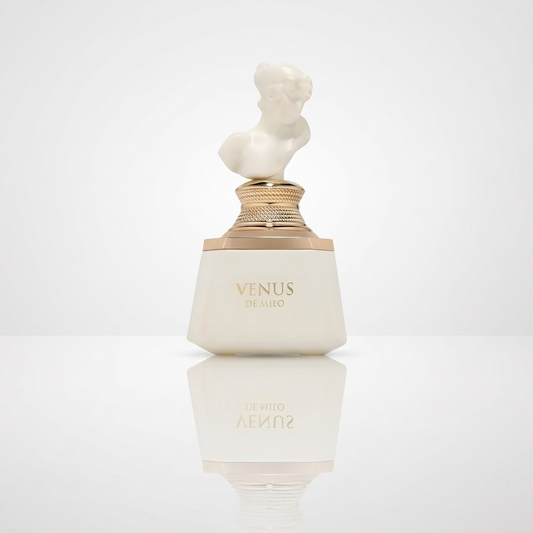 French Avenue - Venus De Milo 100 ml