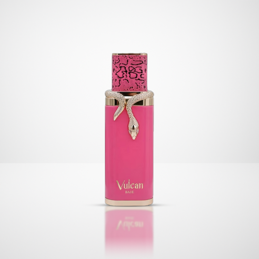 French Avenue - Vulcan Baie 100 ml