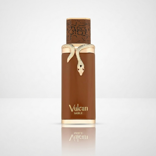 French Avenue - Vulcan Sable 100 ml