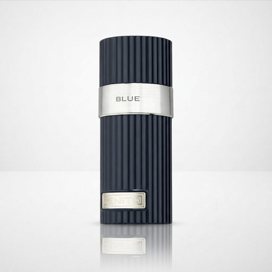 French Avenue - Zenith Blue 100 ml