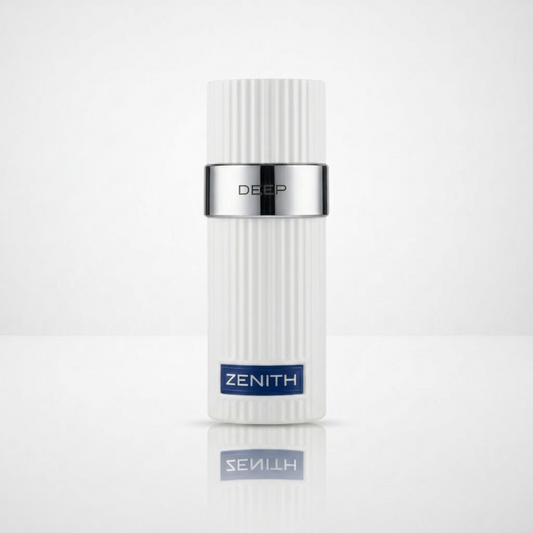 French Avenue - Zenith Deep 100 ml