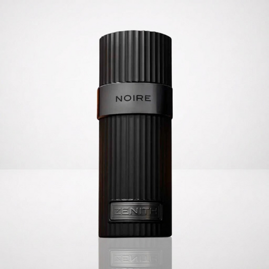 French Avenue - Zenith Noire 100 ml