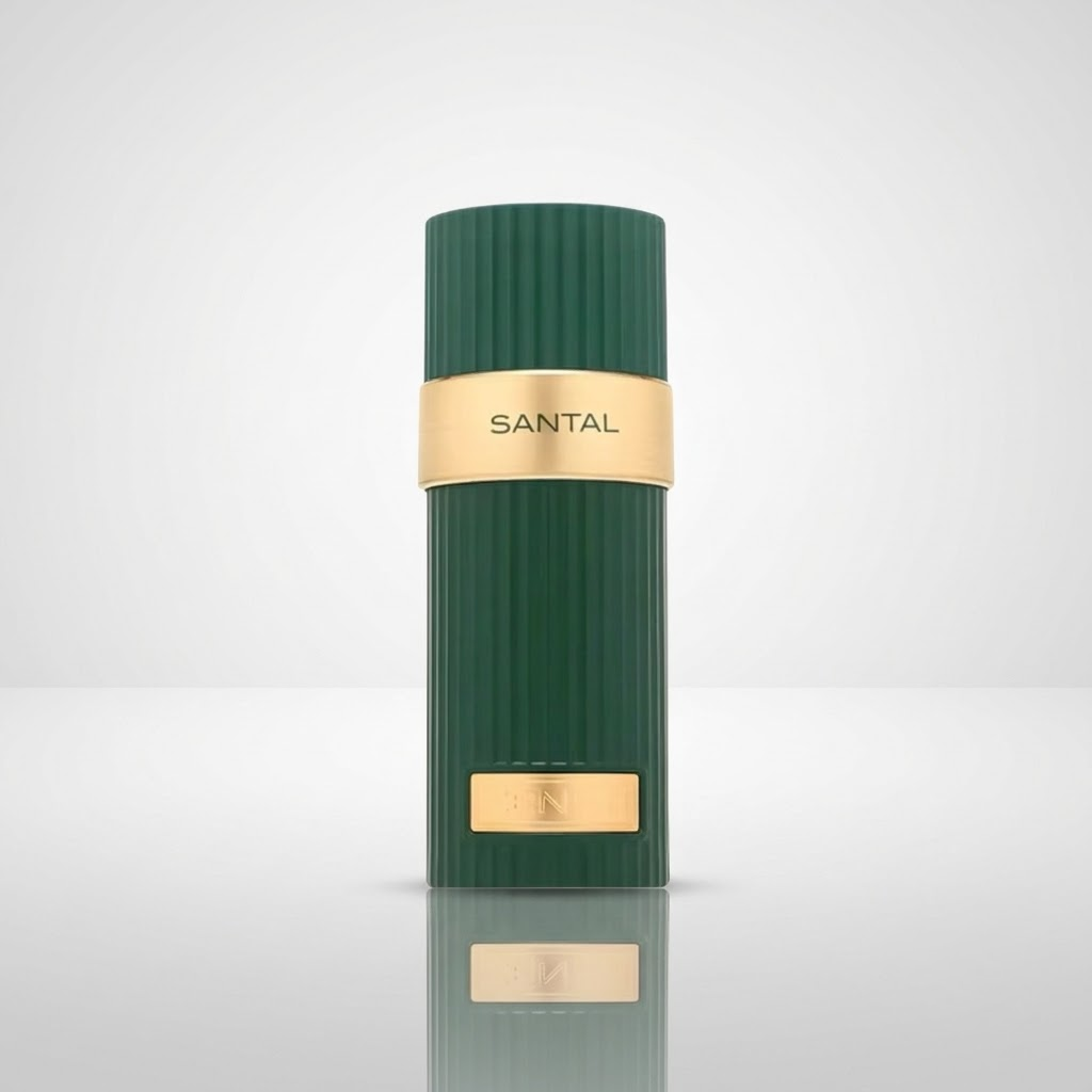 French Avenue - Zenith Santal 100 ml