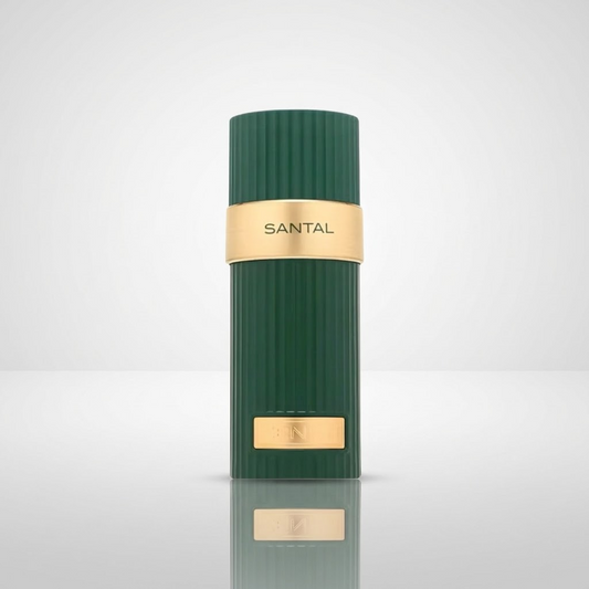 French Avenue - Zenith Santal 100 ml