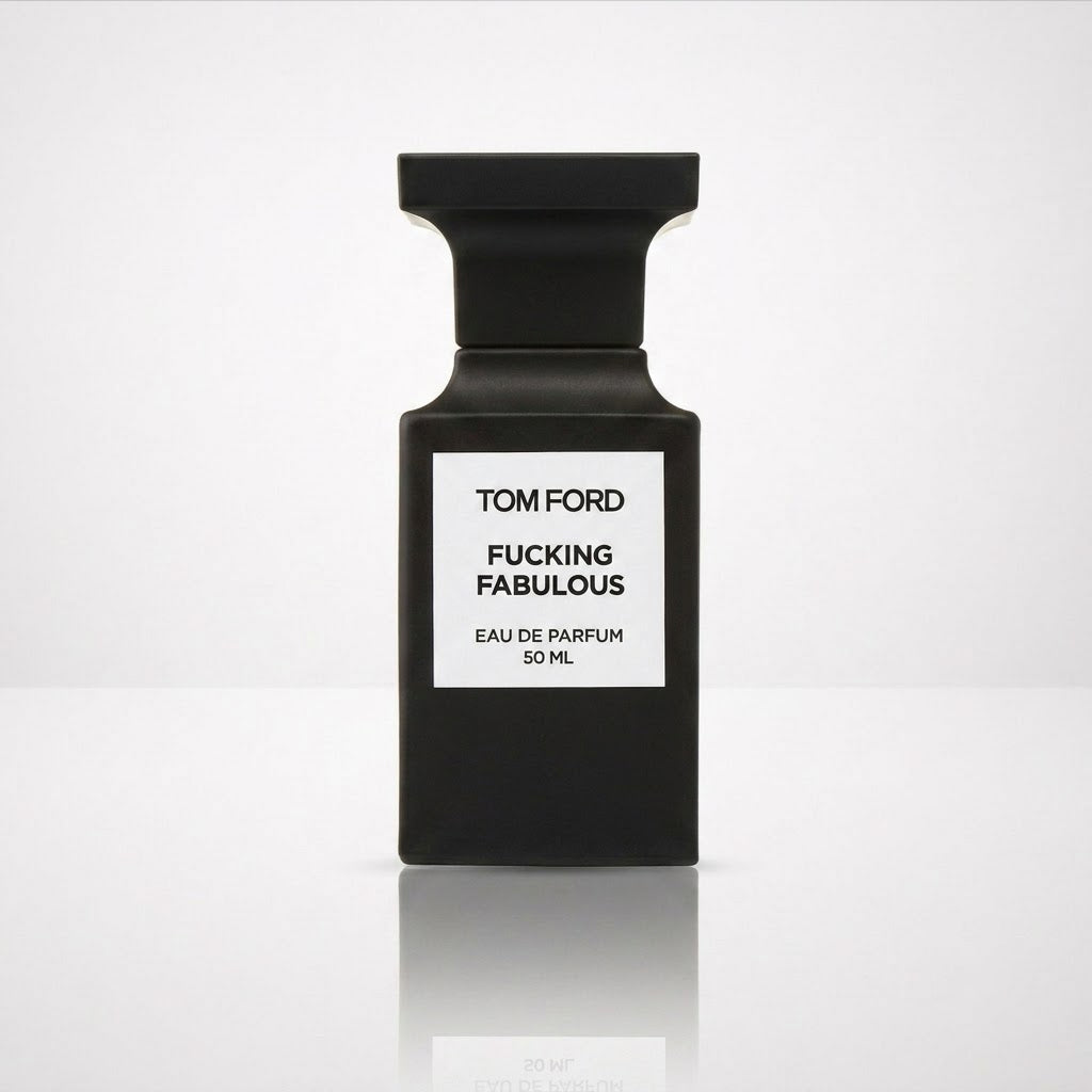 Tom Ford - Fucking Fabulous 50 ml