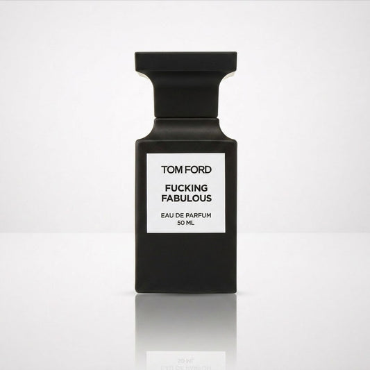 Tom Ford - Fucking Fabulous 100 ml