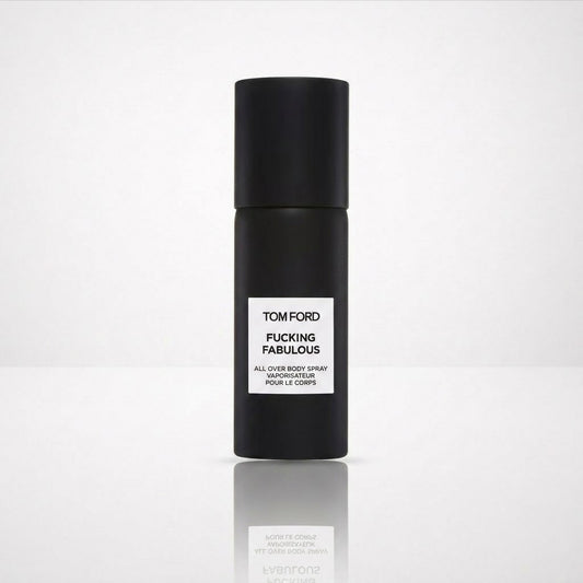 Tom Ford - Fucking Fabulous 150 ml