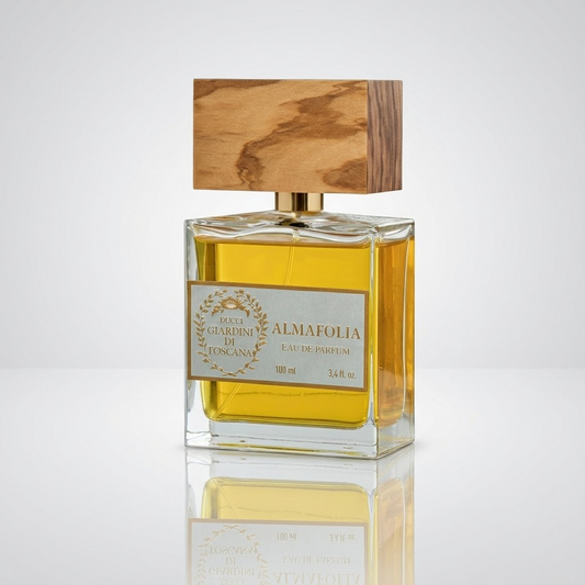 Giardini Di Toscana - Almafolia 100 ml