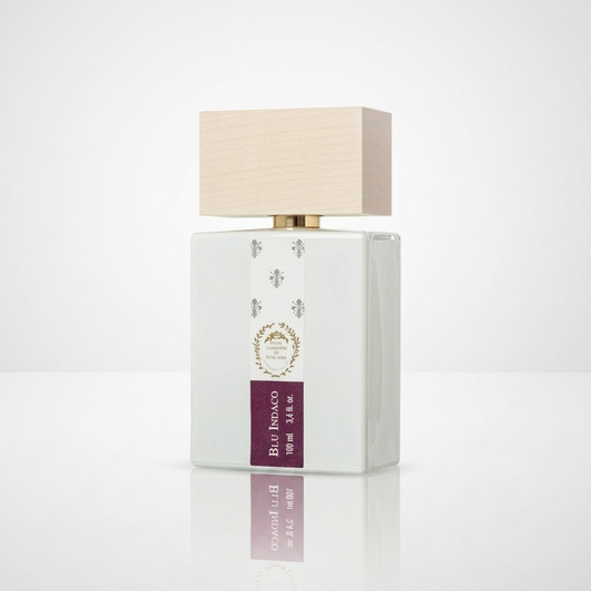 Giardini Di Toscana - Blu Indaco 100 ml (Tester)