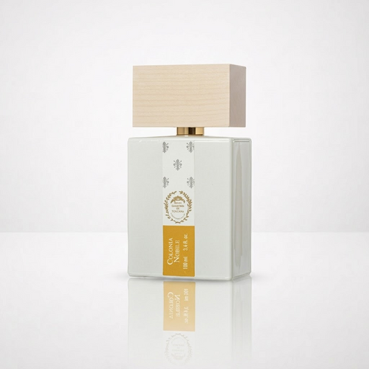 Giardini Di Toscana - Colonia Nobile 100 ml