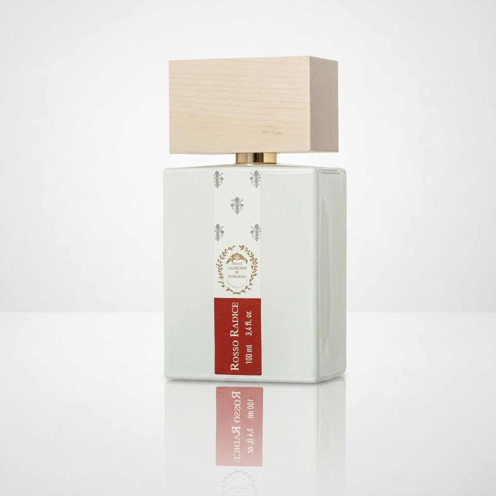 Giardini Di Toscana - Rosso Radice 100 ml