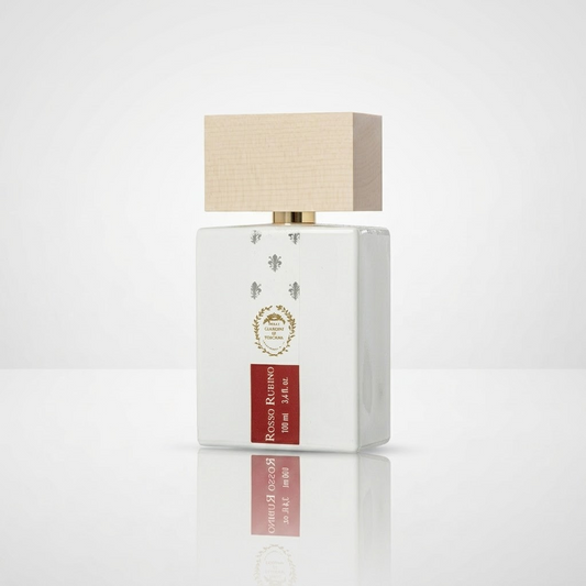 Giardini Di Toscana - Rosso Rubino 100 ml