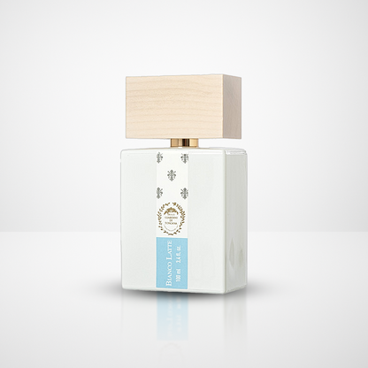 Giardini Di Toscana - Bianco Latte 