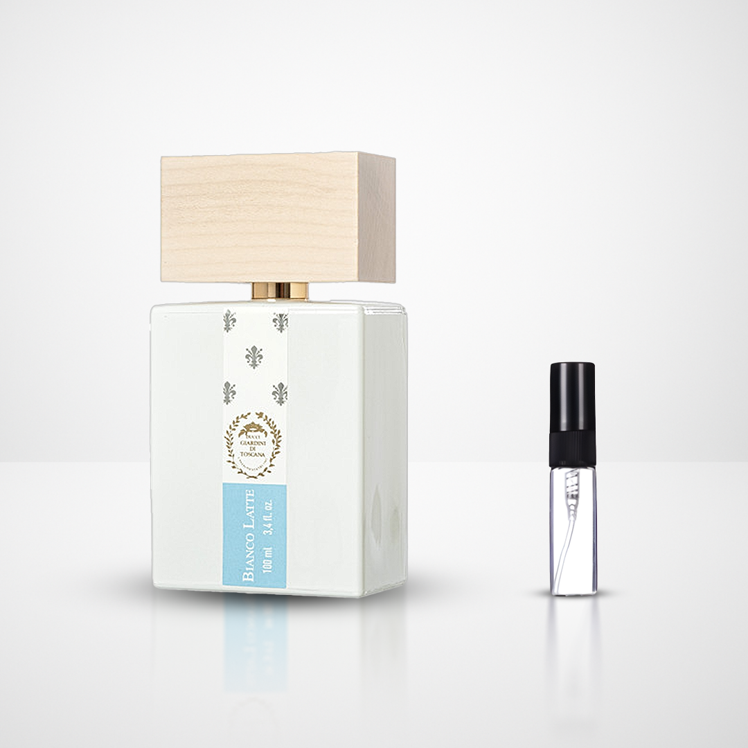 Giardini Di Toscana - Bianco Latte 