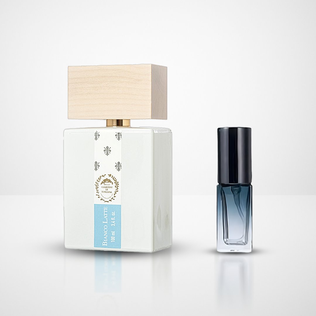 Giardini Di Toscana - Bianco Latte 