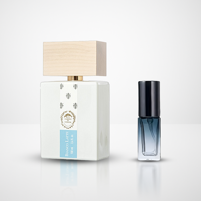 Giardini Di Toscana - Bianco Latte 