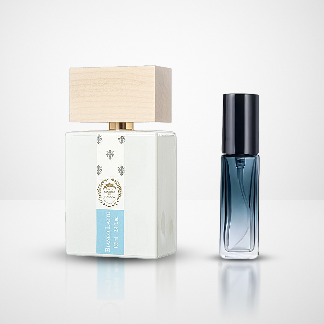 Giardini Di Toscana - Bianco Latte 