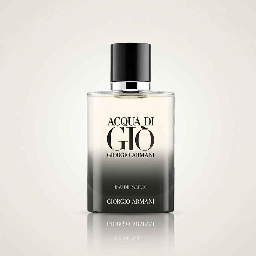 Giorgio Armani - Acqua di Gio 200 ml