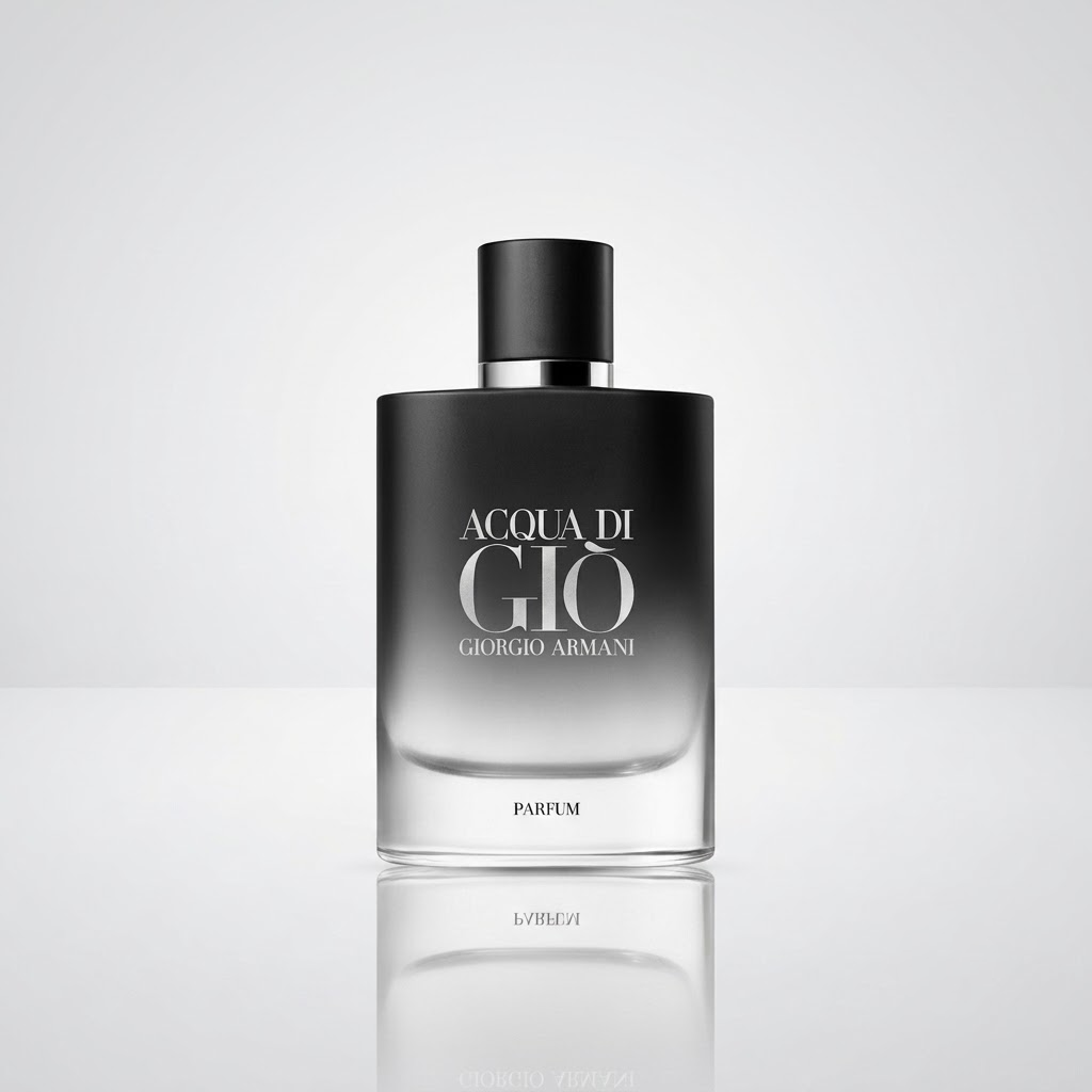 Giorgio Armani - Acqua di Gio Parfum 50 ml