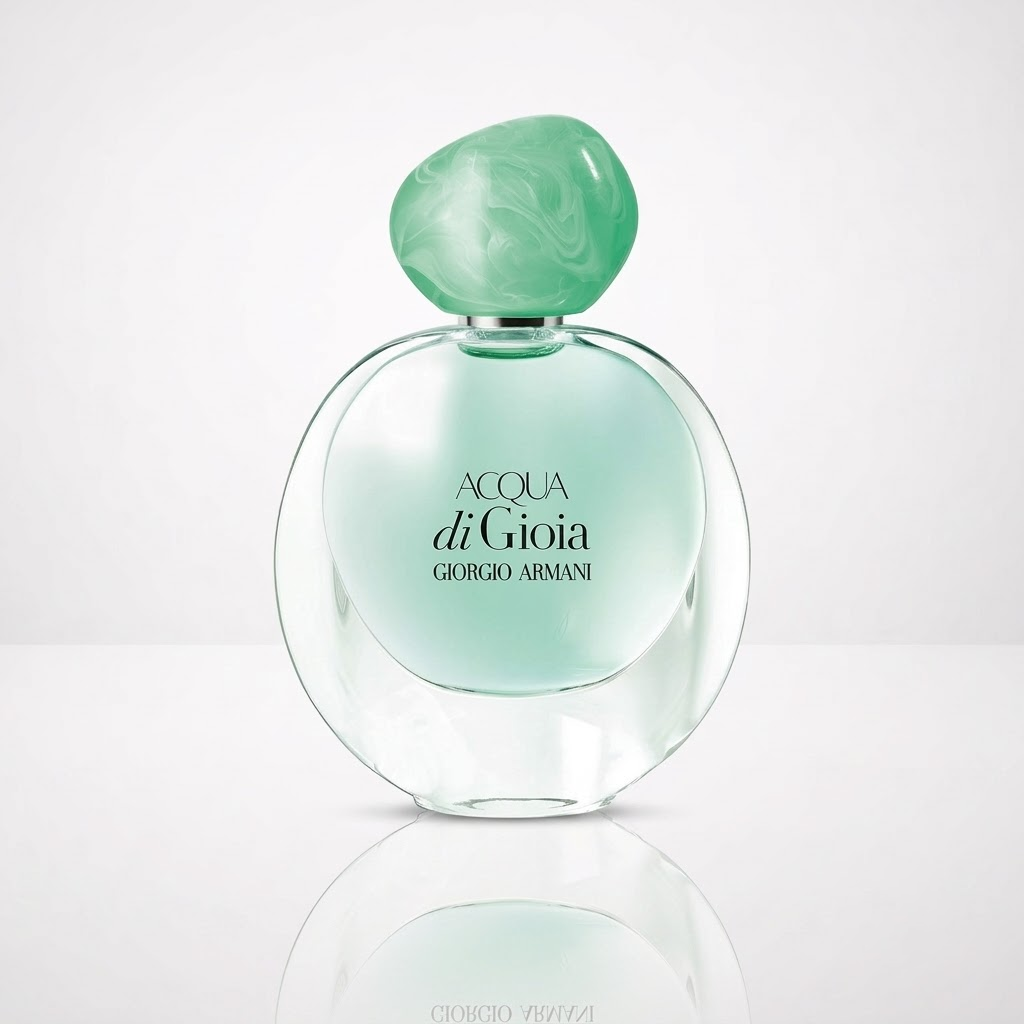 Giorgio Armani - Acqua di Gioia 30 ml