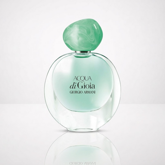 Giorgio Armani - Acqua di Gioia 30 ml