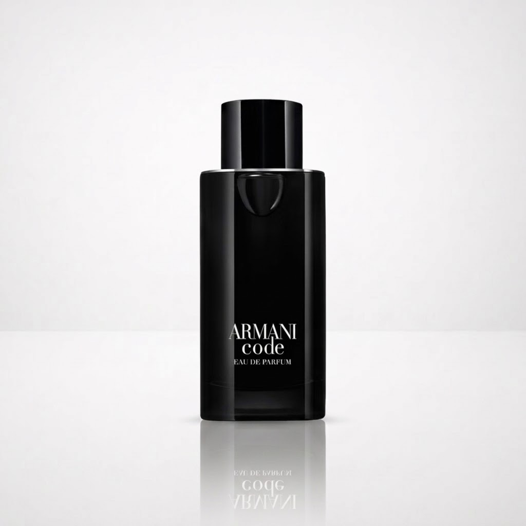 Giorgio Armani - Code EDP 50 ml