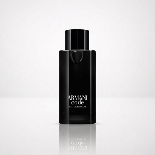 Giorgio Armani - Code EDP 50 ml