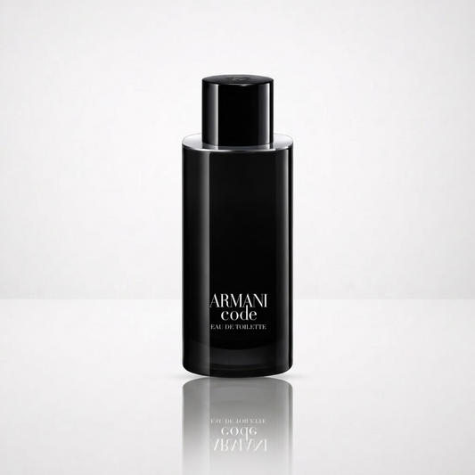 Giorgio Armani - Code EDT 125 ml