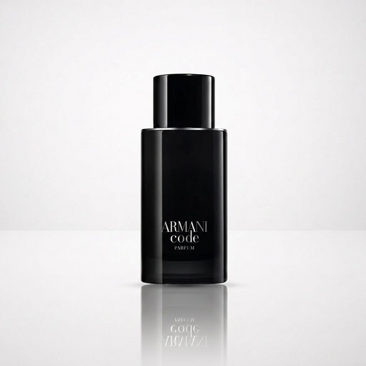 Giorgio Armani - Code Parfum 30 ml