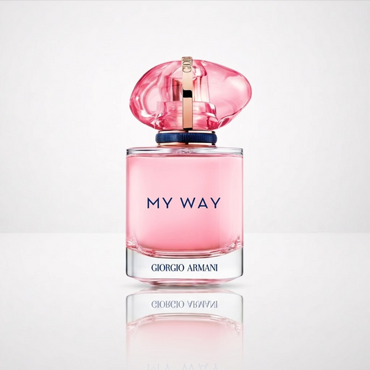 Giorgio Armani - My Way Nectar 90 ml