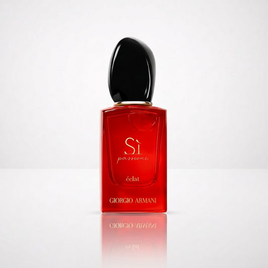Giorgio Armani - Si Passione Eclat 30 ml