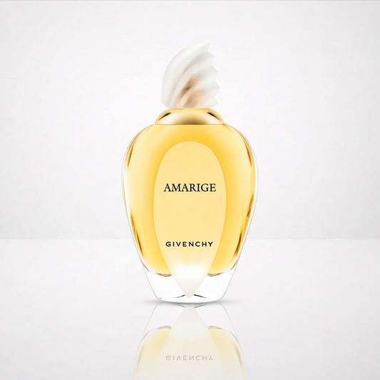 Givenchy - Amarige 100 ml