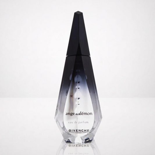 Givenchy - Ange Ou Demon 100 ml