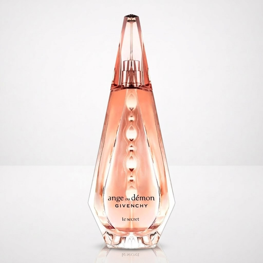 Givenchy - Ange Ou Demon Le Secret 100 ml