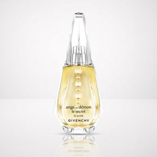 Givenchy - Ange Ou Demon Le Secret EDT 30 ml