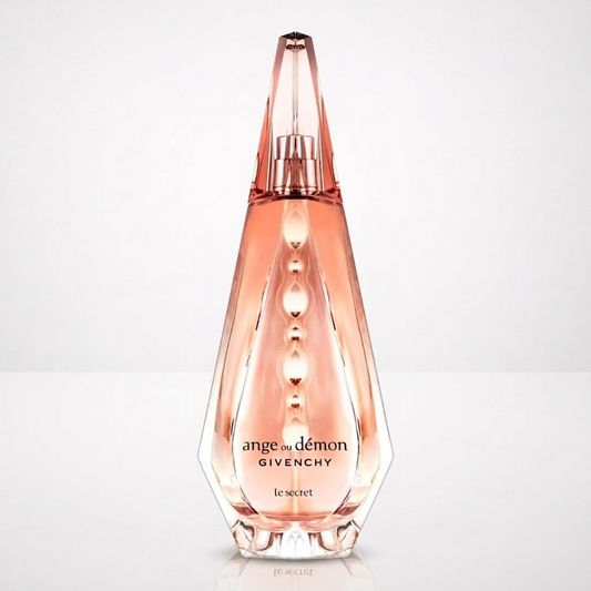 Givenchy - Ange Ou Demon Le Secret 30 ml