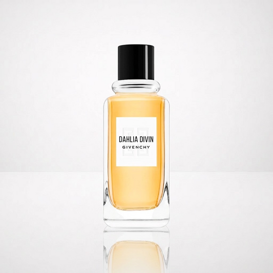 Givenchy - Dahlia Divin 100 ml