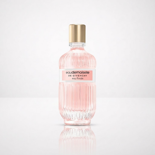 Givenchy - Eaudemoiselle Eau Florale 100 ml