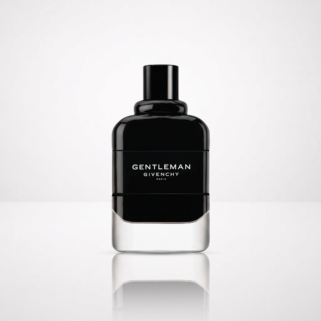 Givenchy - Gentleman 100 ml