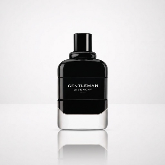 Givenchy - Gentleman 100 ml
