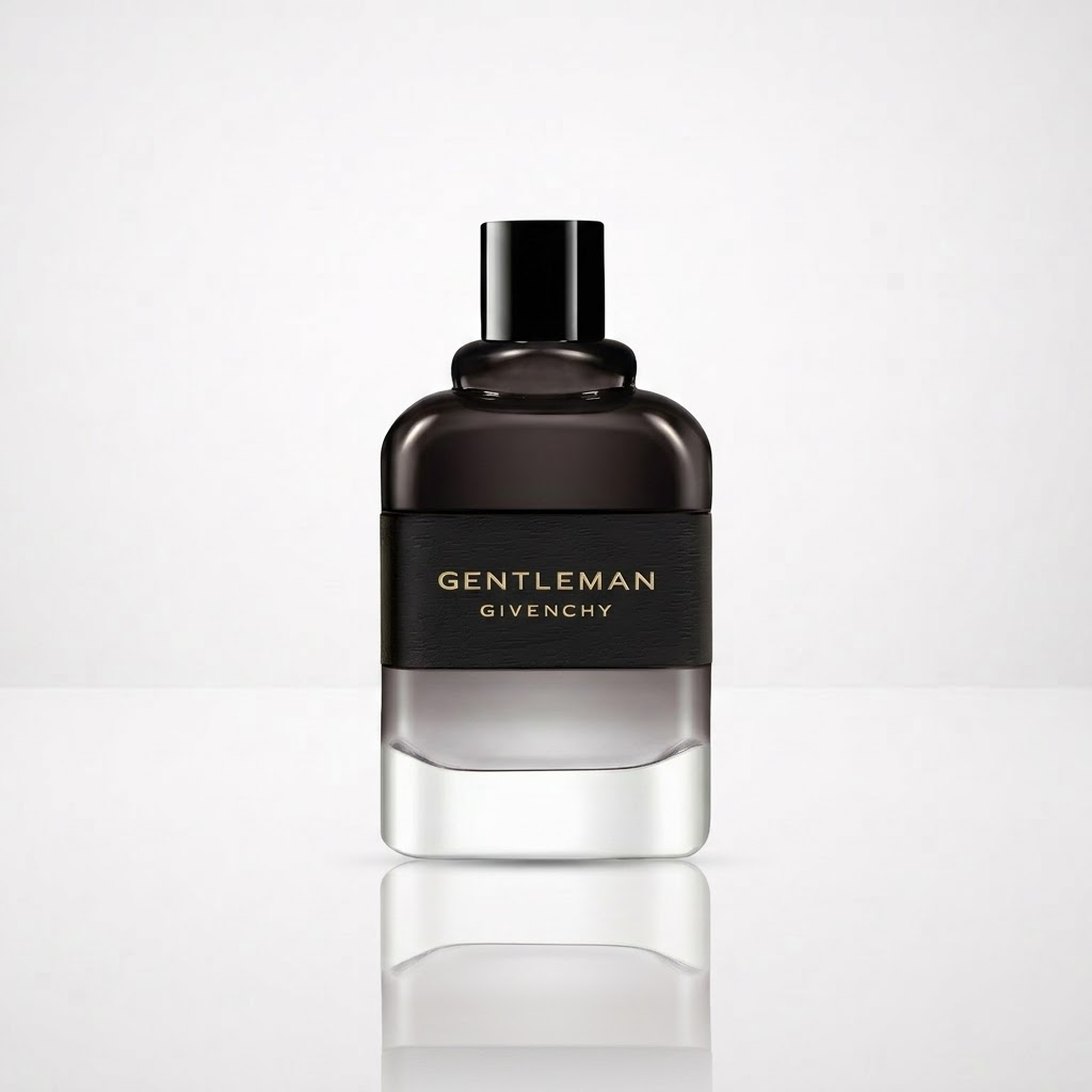 Givenchy - Gentleman Boise EDP 100 ml