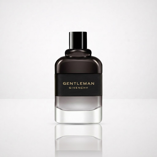 Givenchy - Gentleman Boise EDP 100 ml