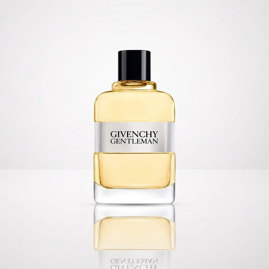 Givenchy - Gentleman Original 100 ml