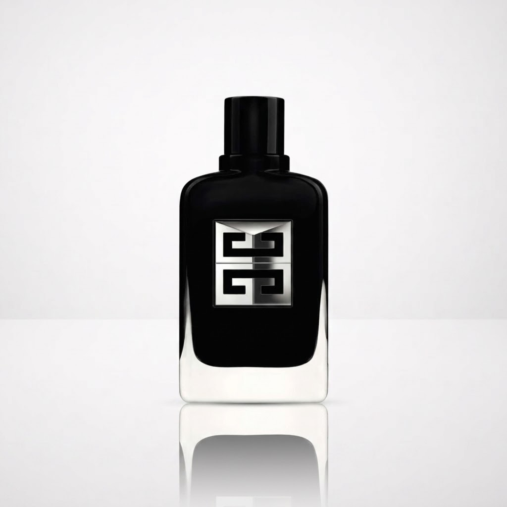 Givenchy - Gentleman Society 100 ml