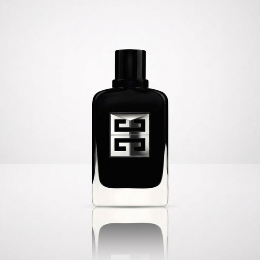 Givenchy - Gentleman Society 100 ml