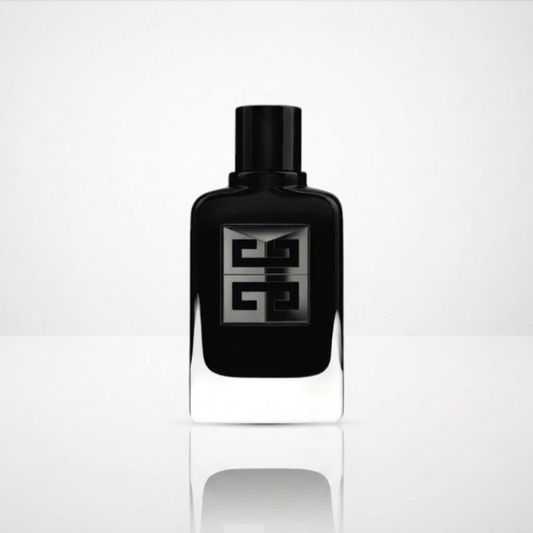 Givenchy - Gentleman Society Extreme 100 ml