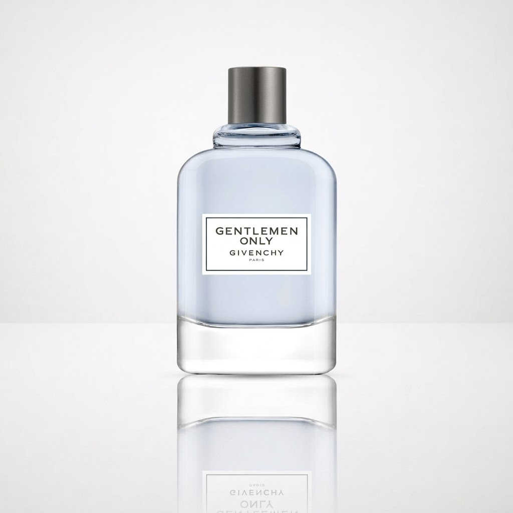 Givenchy - Gentlemen Only 100 ml