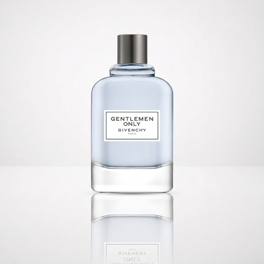 Givenchy - Gentlemen Only 100 ml