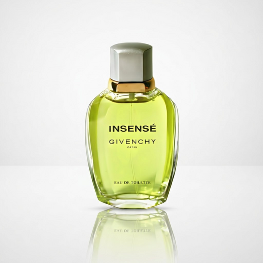 Givenchy - Insense 50 ml