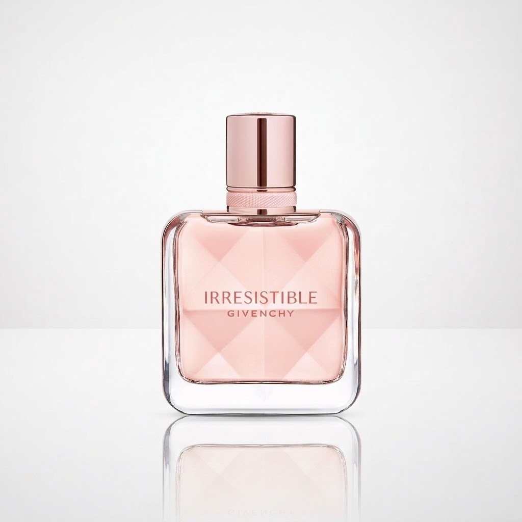 Givenchy - Irresistible 50 ml